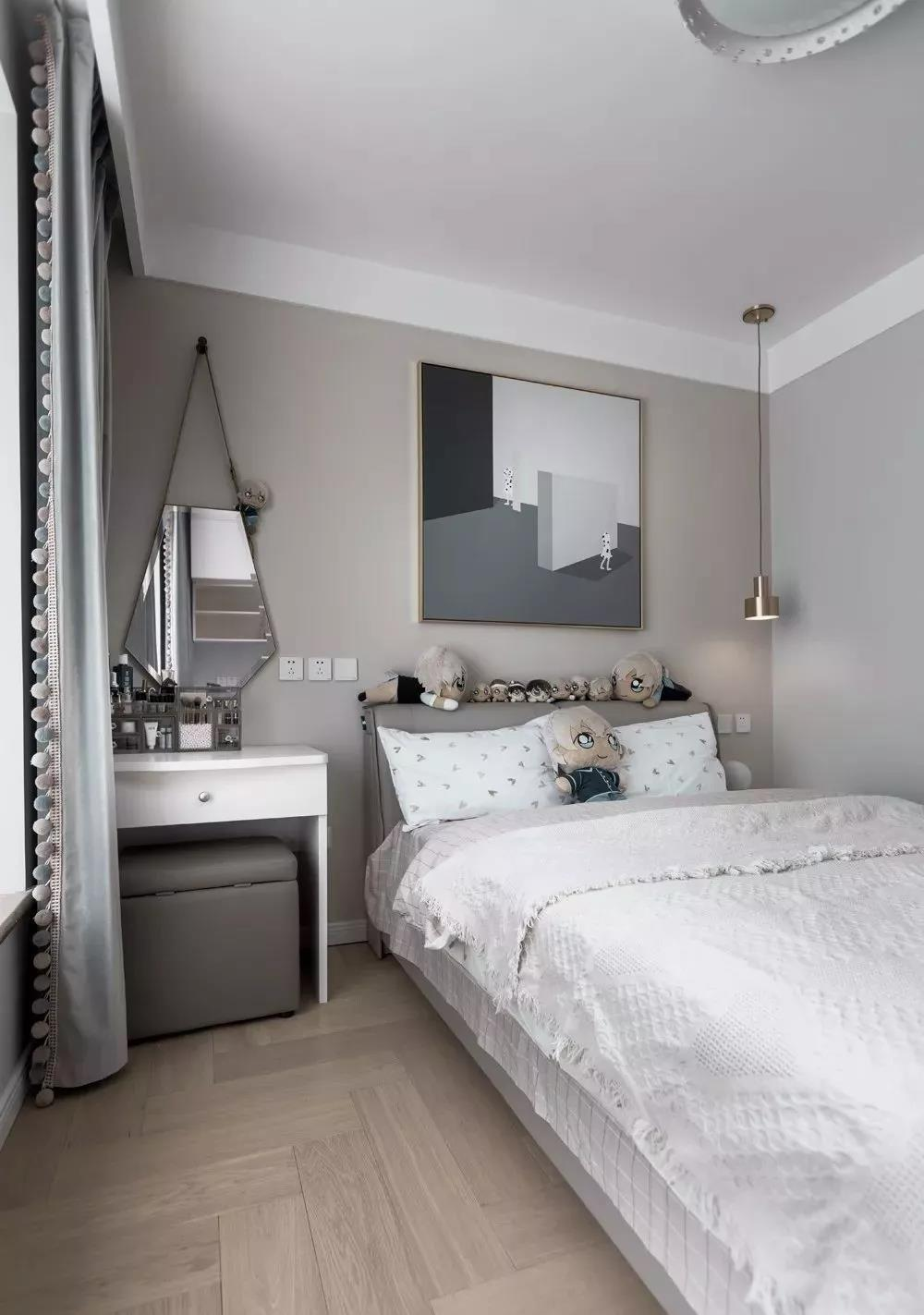 收納平淡與溫馨丨二孩之家的命題作文，看看他的回答