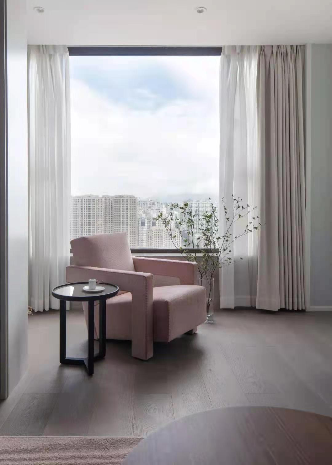 美縫一個(gè)月打造清爽簡約風(fēng)，強(qiáng)迫癥都羨慕的超強(qiáng)收納