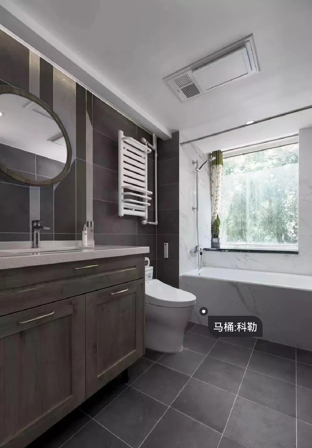 收納平淡與溫馨丨二孩之家的命題作文，看看他的回答