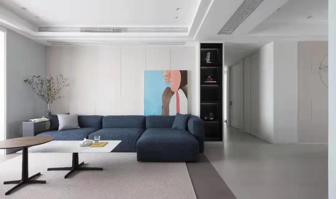 美縫一個(gè)月打造清爽簡約風(fēng)，強(qiáng)迫癥都羨慕的超強(qiáng)收納