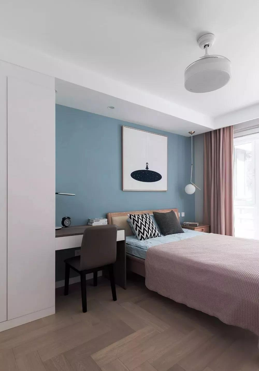 收納平淡與溫馨丨二孩之家的命題作文，看看他的回答