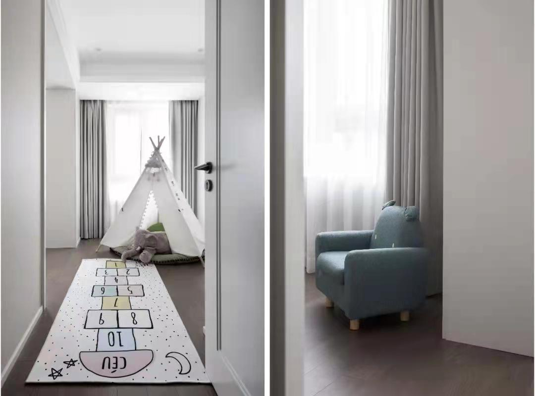 美縫一個(gè)月打造清爽簡約風(fēng)，強(qiáng)迫癥都羨慕的超強(qiáng)收納