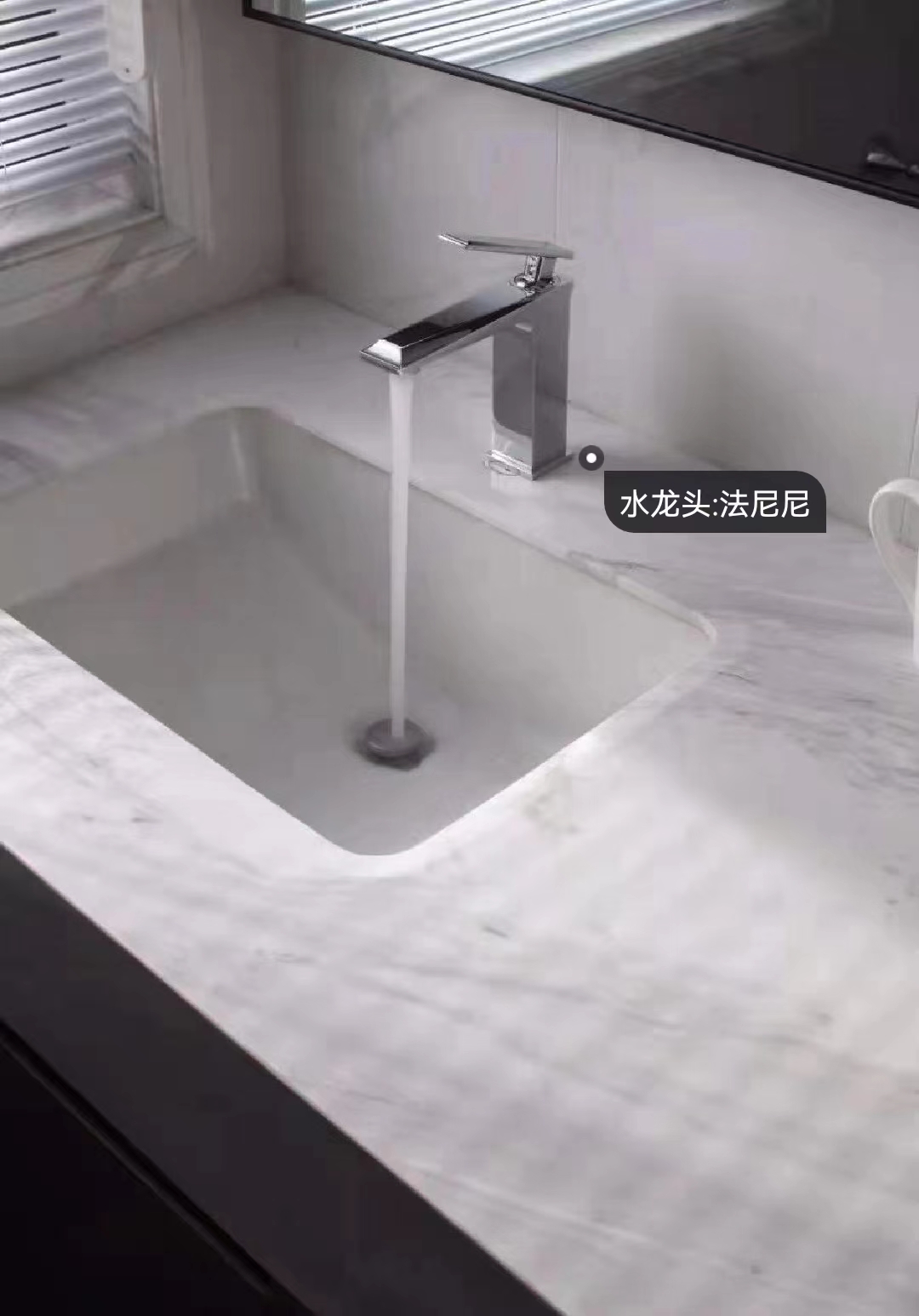 美縫一個(gè)月打造清爽簡約風(fēng)，強(qiáng)迫癥都羨慕的超強(qiáng)收納