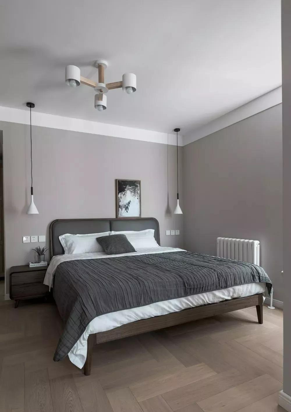 收納平淡與溫馨丨二孩之家的命題作文，看看他的回答