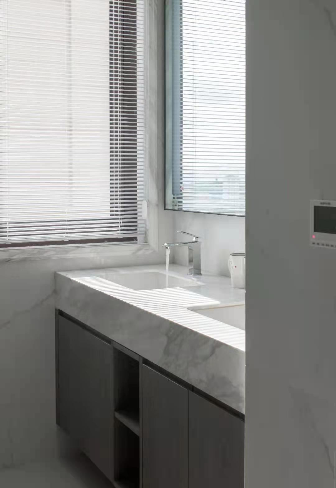 美縫一個(gè)月打造清爽簡約風(fēng)，強(qiáng)迫癥都羨慕的超強(qiáng)收納