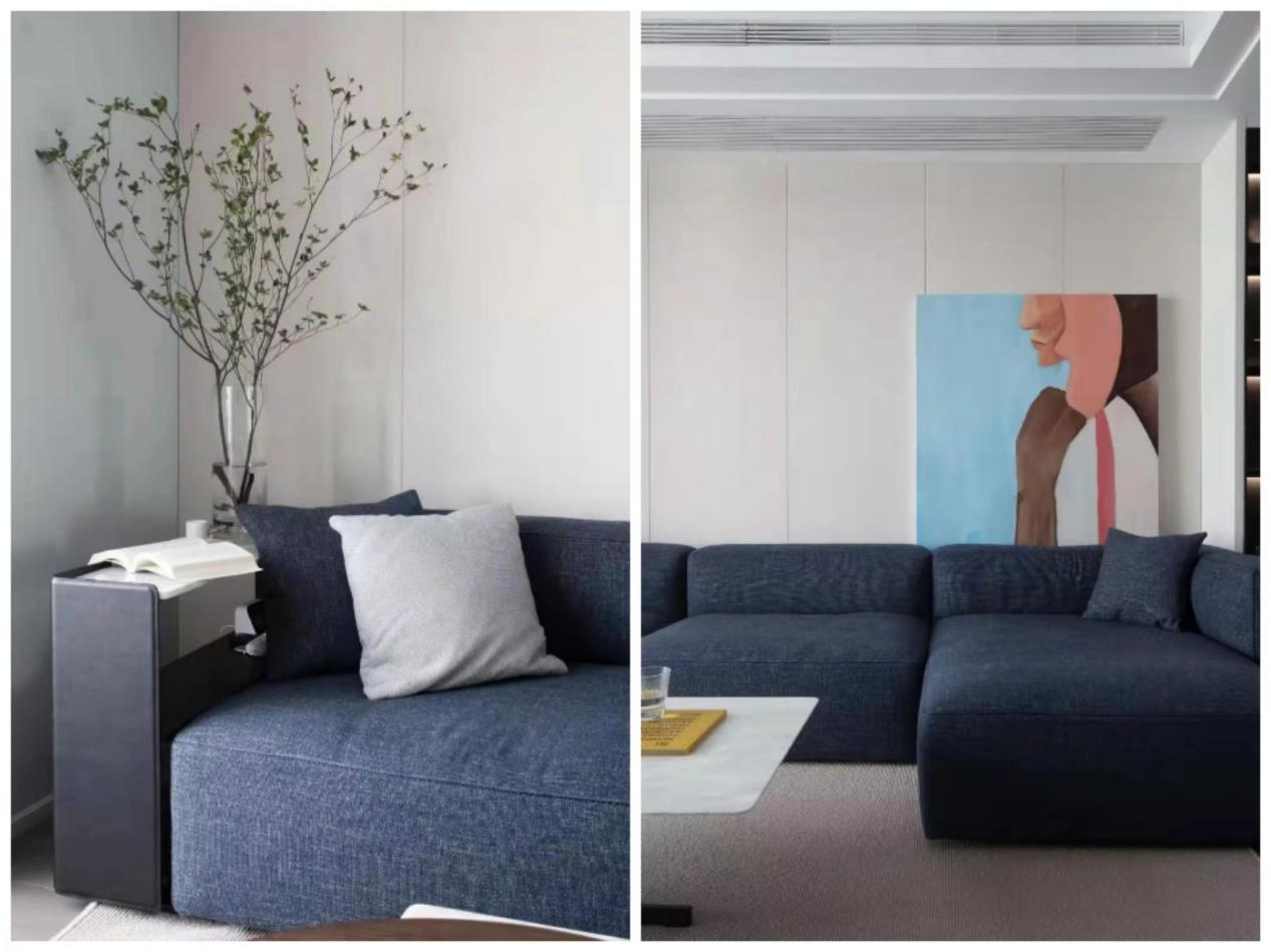 美縫一個(gè)月打造清爽簡約風(fēng)，強(qiáng)迫癥都羨慕的超強(qiáng)收納