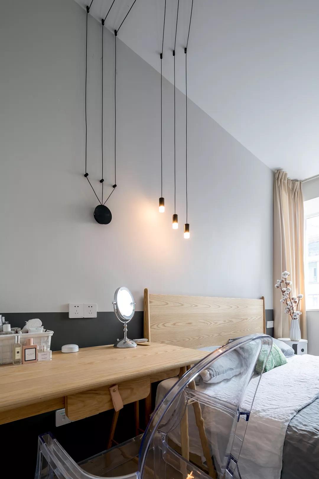 原汁原味北歐風(fēng)，芬蘭大叔在廣州書(shū)寫(xiě)故鄉(xiāng)記憶