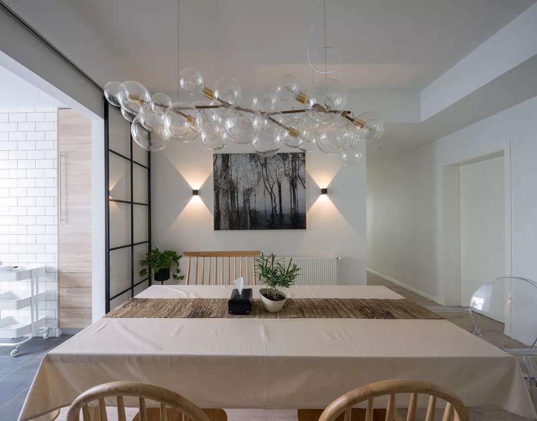 原汁原味北歐風(fēng)，芬蘭大叔在廣州書(shū)寫(xiě)故鄉(xiāng)記憶