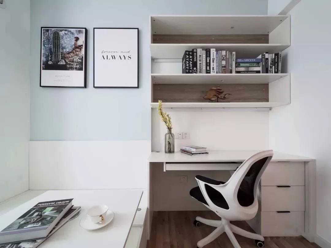 寶貝共度自在慵懶小日子，走進高精尖家庭的品質生活