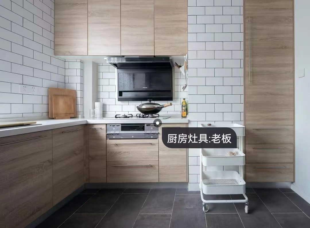 原汁原味北歐風(fēng)，芬蘭大叔在廣州書(shū)寫(xiě)故鄉(xiāng)記憶