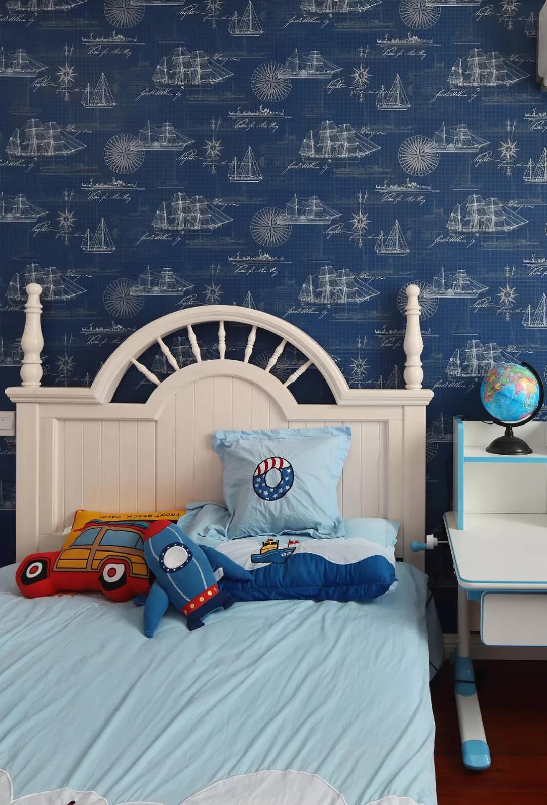 寶貝共度自在慵懶小日子，走進高精尖家庭的品質生活