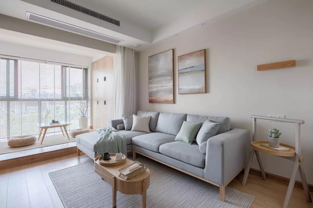 日式白皮書丨抬高的陽臺，承載未來生活可能的模樣