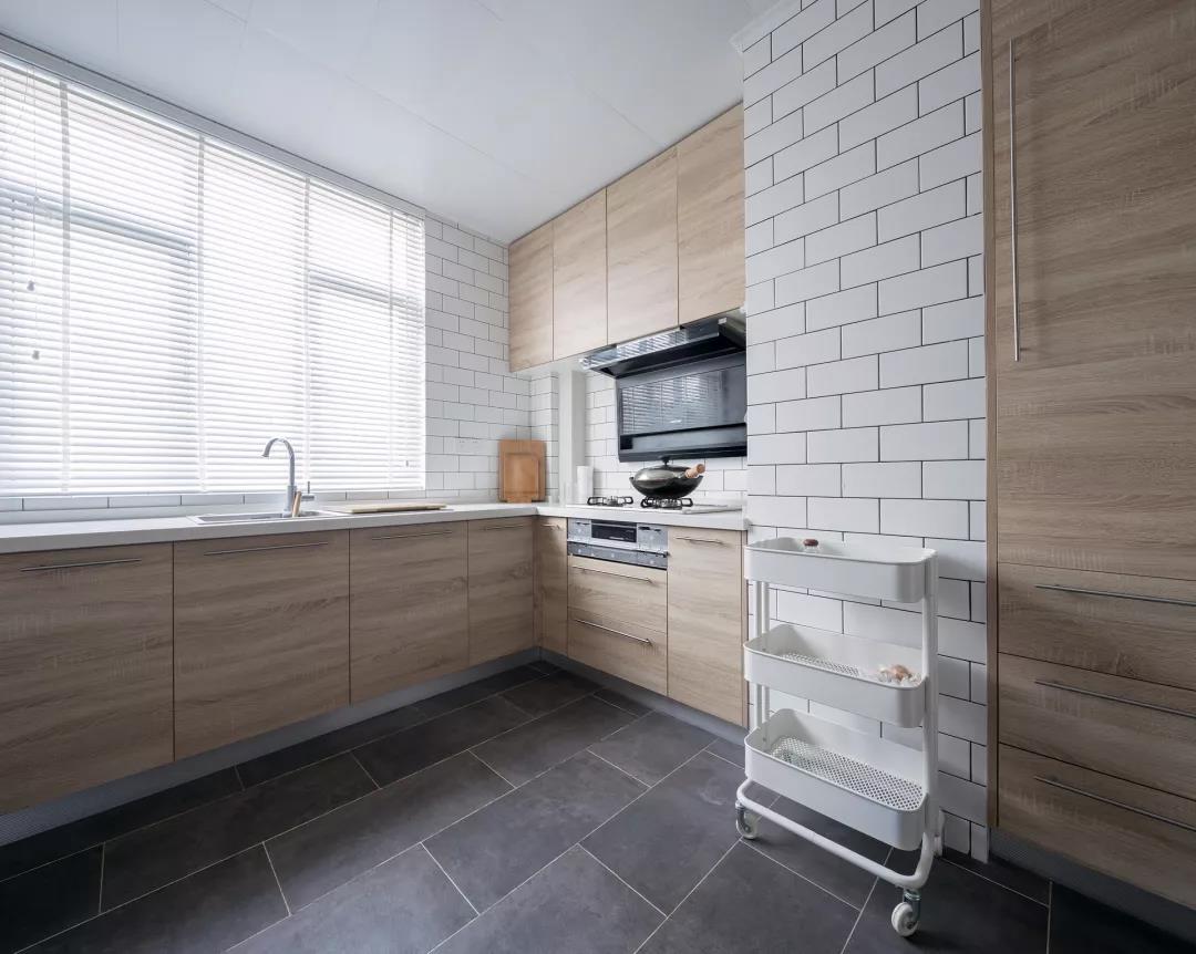 原汁原味北歐風(fēng)，芬蘭大叔在廣州書(shū)寫(xiě)故鄉(xiāng)記憶