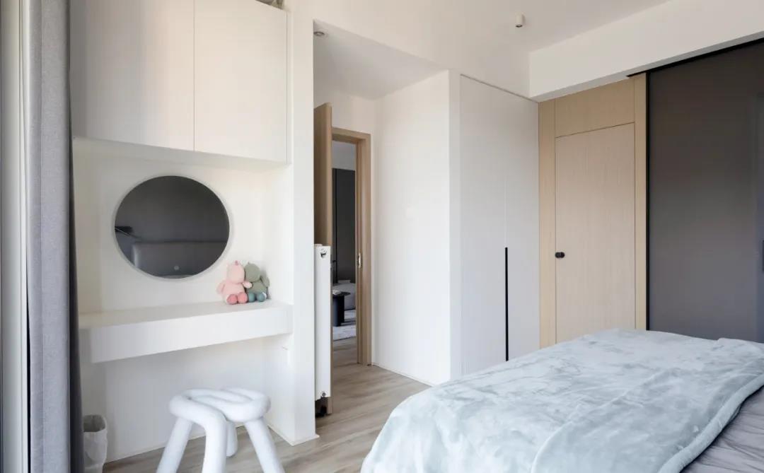 寶貝共度自在慵懶小日子，走進高精尖家庭的品質生活