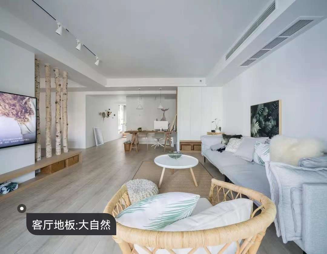 原汁原味北歐風(fēng)，芬蘭大叔在廣州書(shū)寫(xiě)故鄉(xiāng)記憶