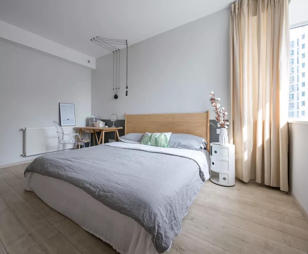 原汁原味北歐風(fēng)，芬蘭大叔在廣州書(shū)寫(xiě)故鄉(xiāng)記憶