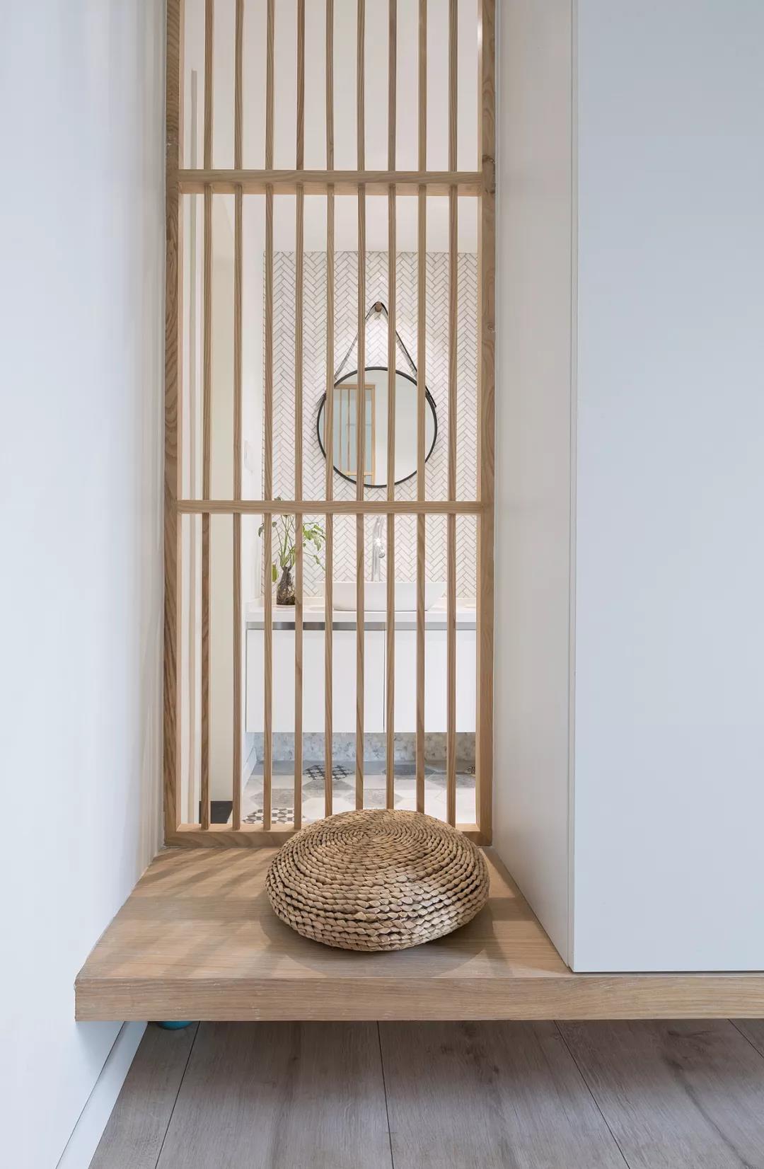 原汁原味北歐風(fēng)，芬蘭大叔在廣州書(shū)寫(xiě)故鄉(xiāng)記憶