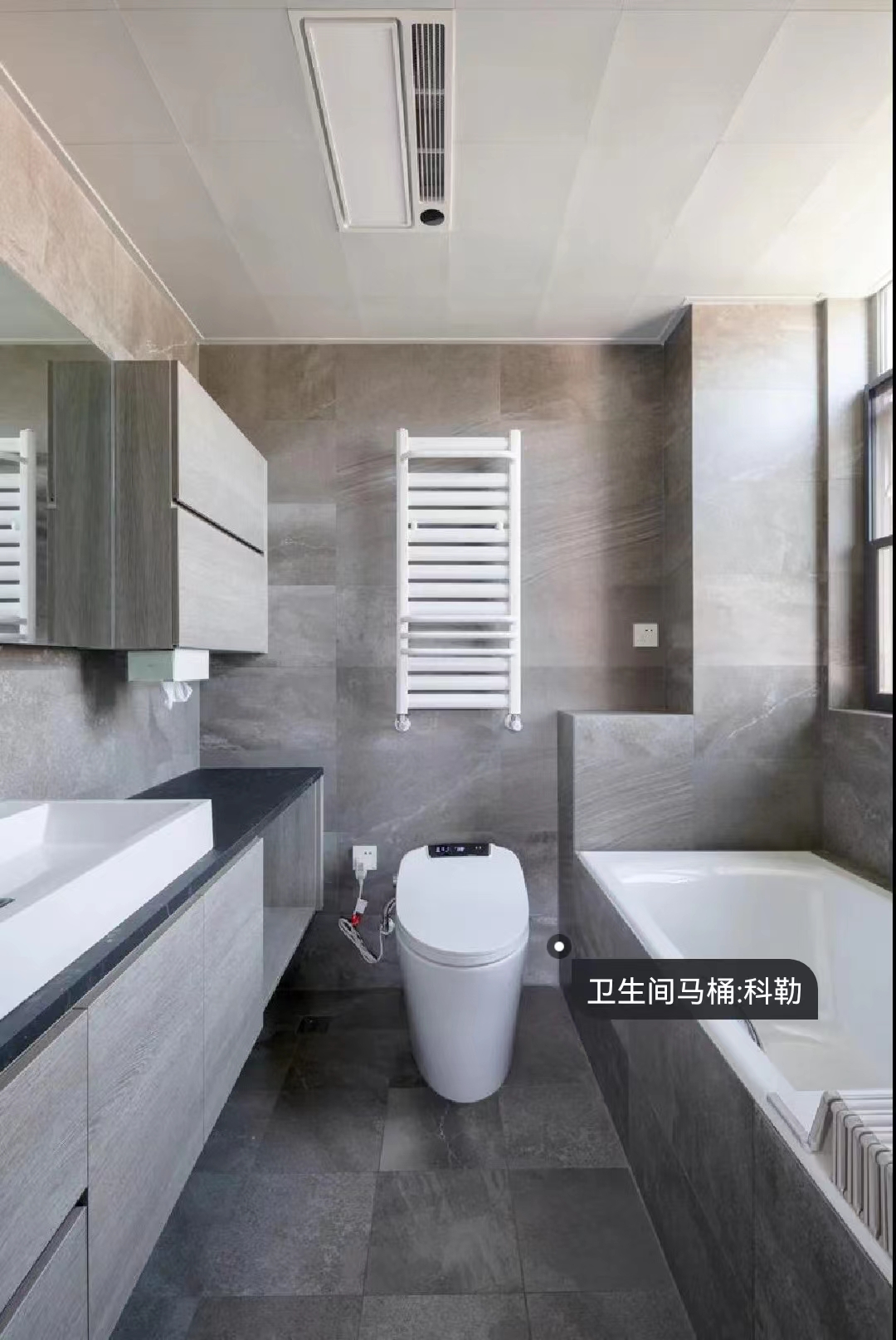 寶貝共度自在慵懶小日子，走進高精尖家庭的品質生活