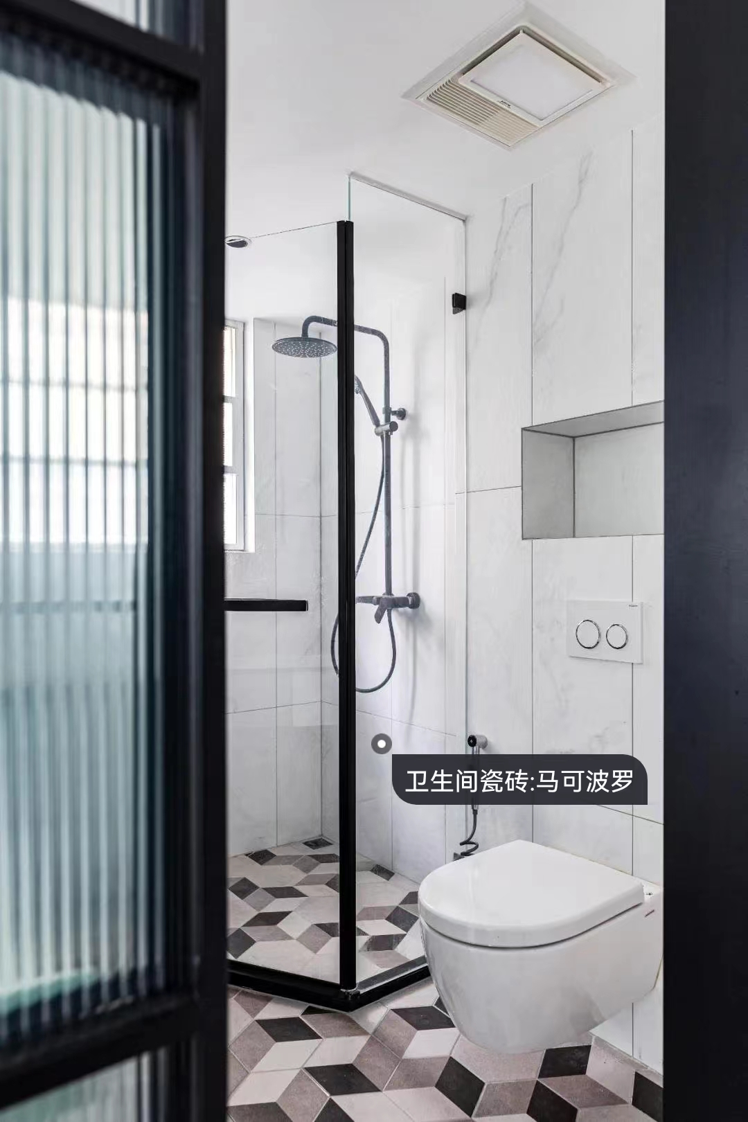 裝前空無一物，入住“空”無異物，手把手教你收納翻倍