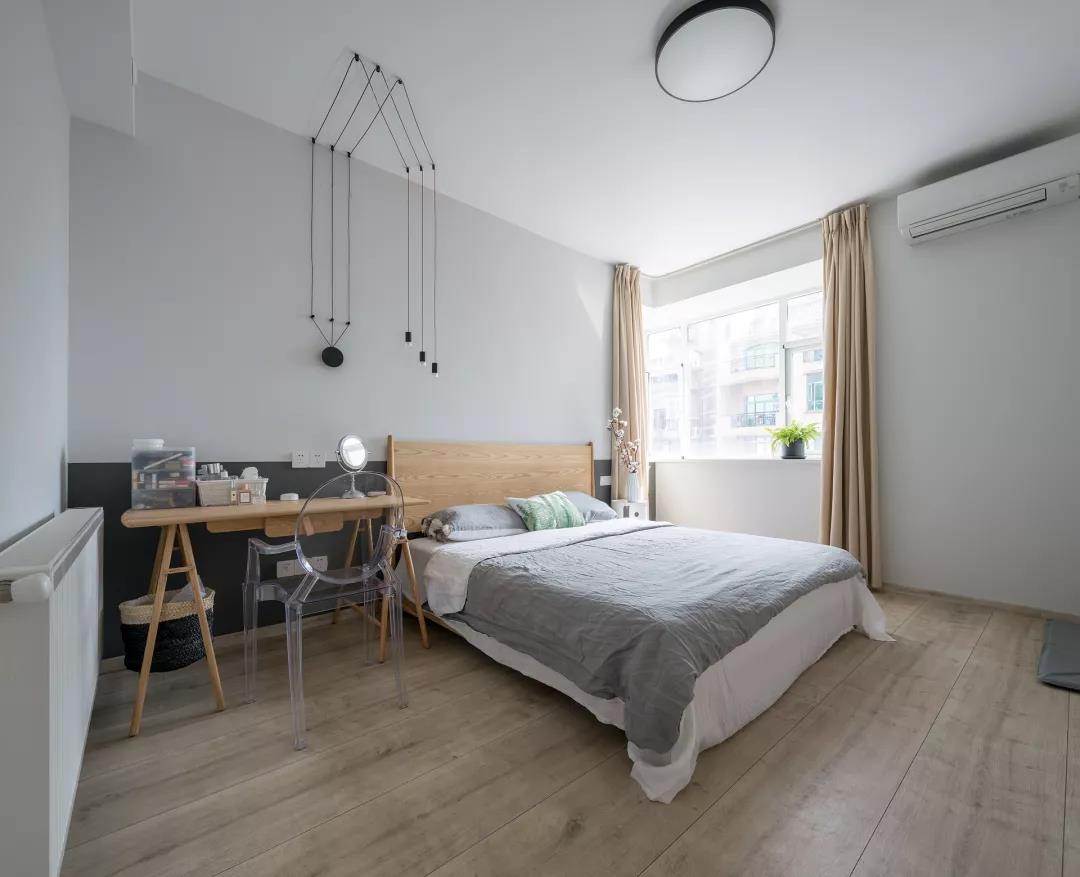 原汁原味北歐風(fēng)，芬蘭大叔在廣州書(shū)寫(xiě)故鄉(xiāng)記憶