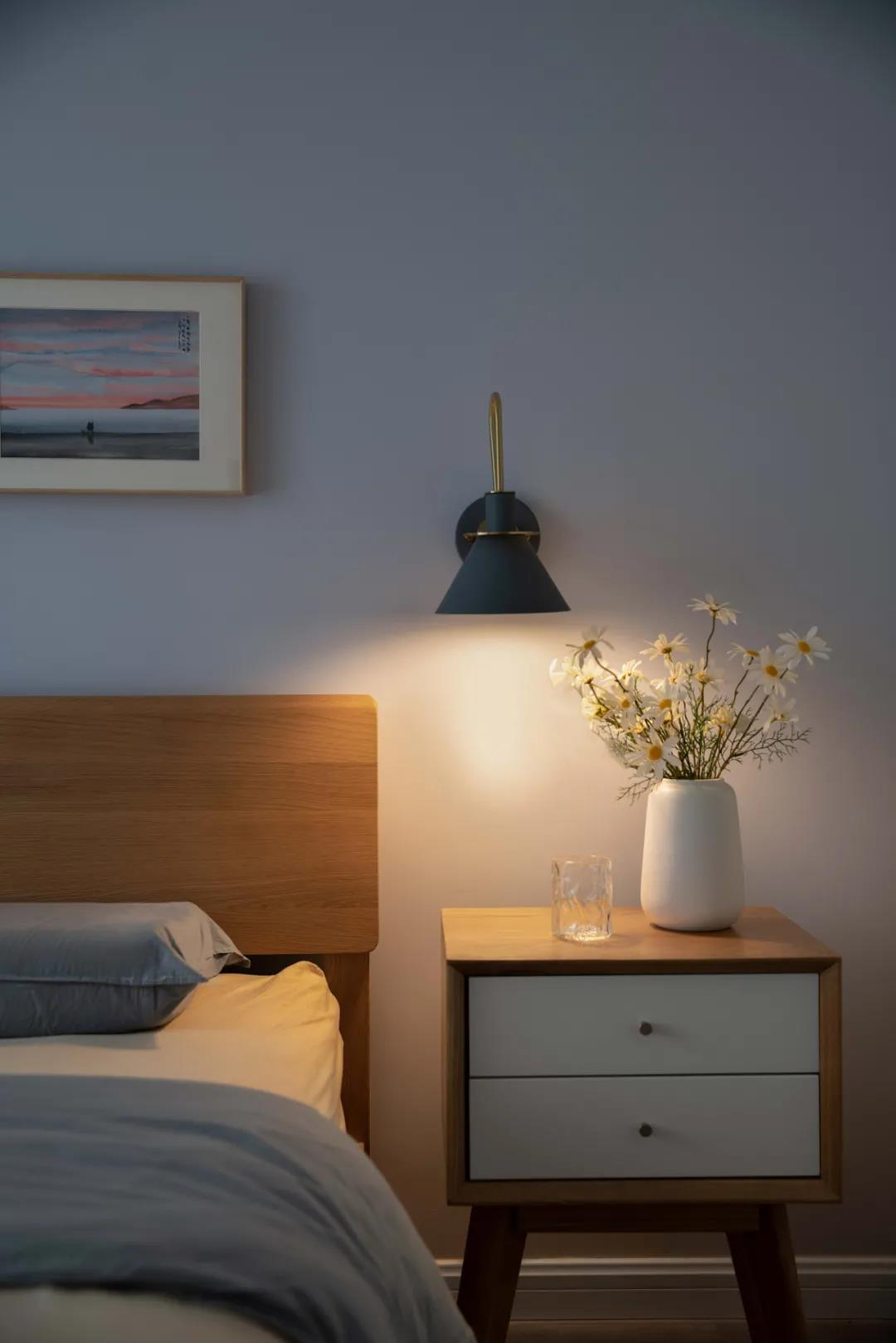 原汁原味的三口之家，陽(yáng)光、收納、LDK，暢享自由與心安