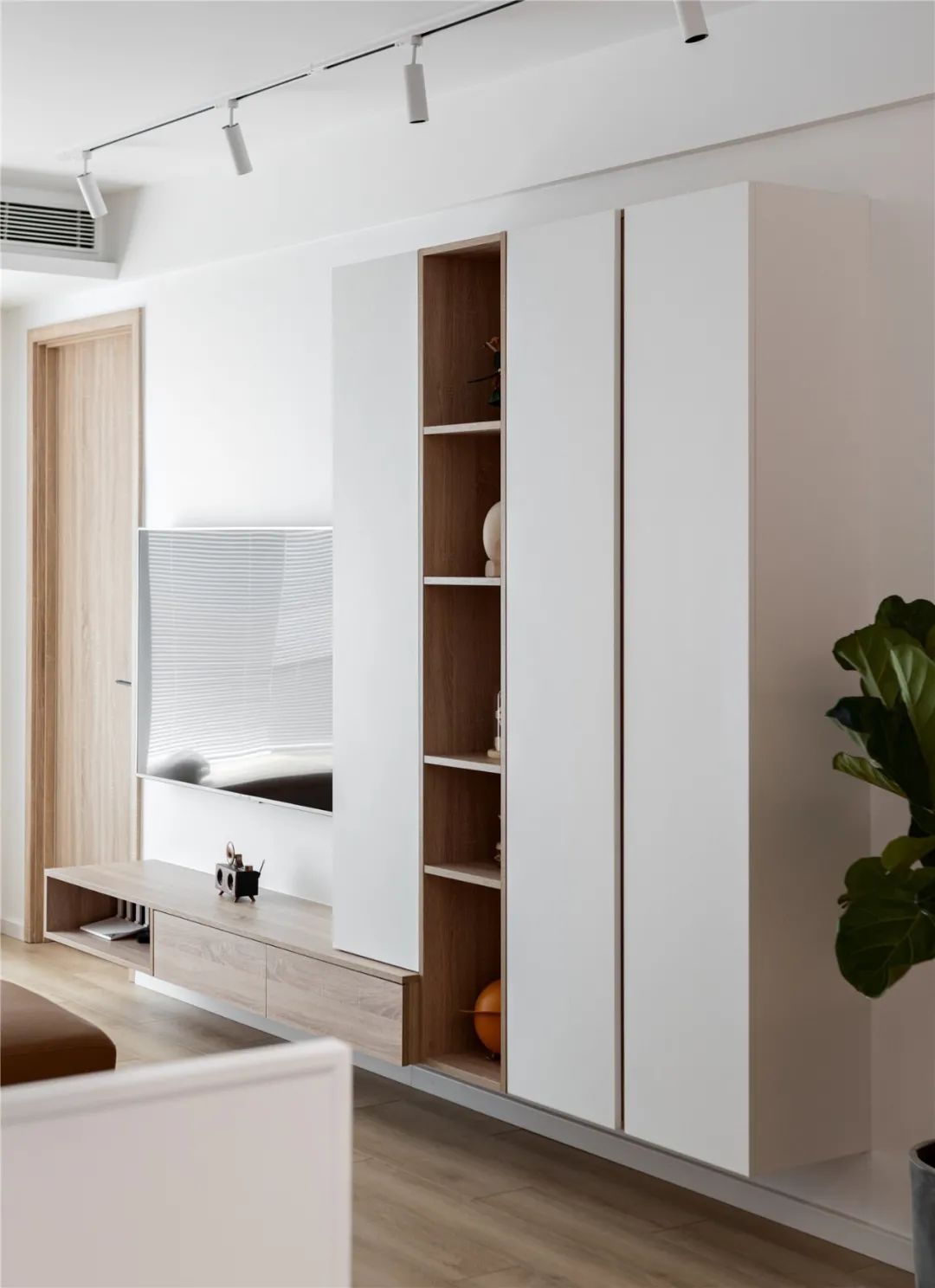 用自然療愈生活，淺談疫情時代「寶藏異形戶の自我修養(yǎng)」