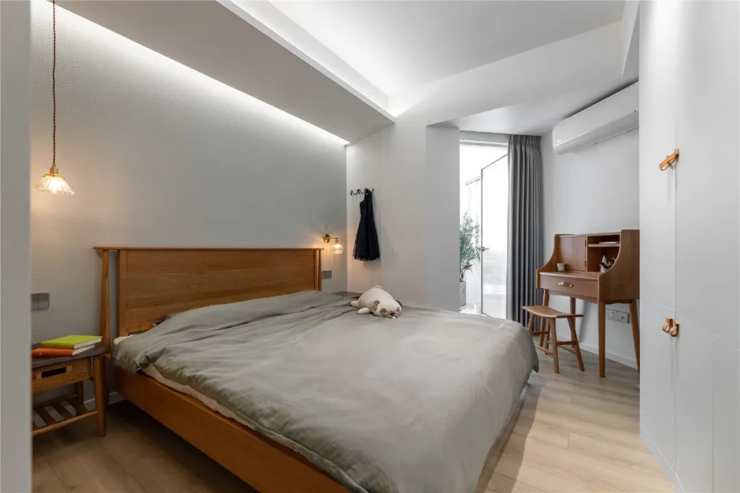 用自然療愈生活，淺談疫情時代「寶藏異形戶の自我修養(yǎng)」