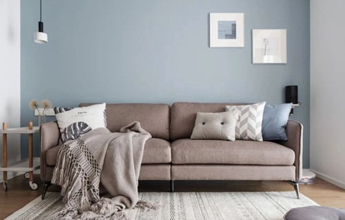 宜家搭配“萬花筒”，帶娃咖啡師的“扎根”日常