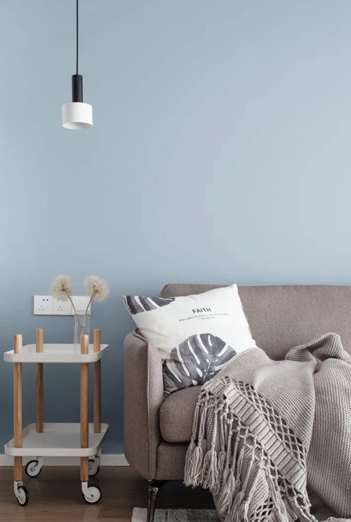 宜家搭配“萬花筒”，帶娃咖啡師的“扎根”日常