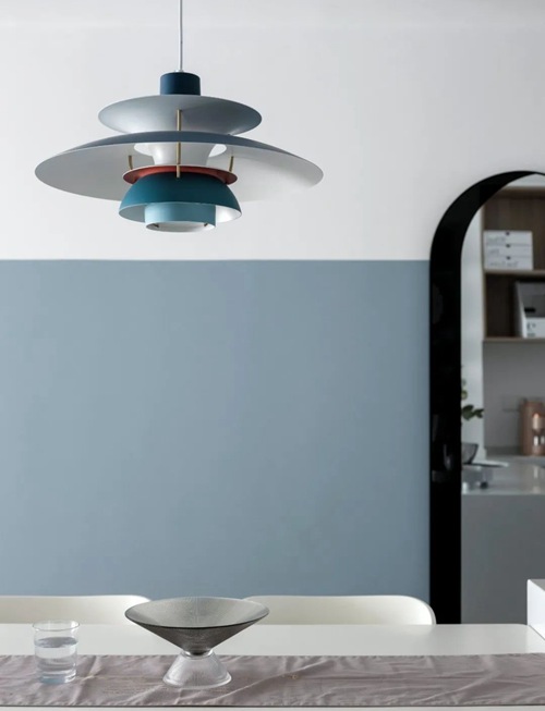 宜家搭配“萬花筒”，帶娃咖啡師的“扎根”日常