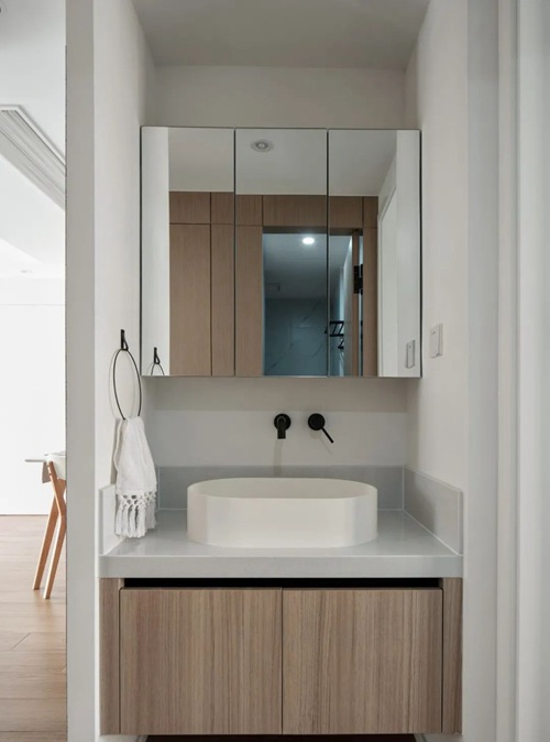 宜家搭配“萬花筒”，帶娃咖啡師的“扎根”日常