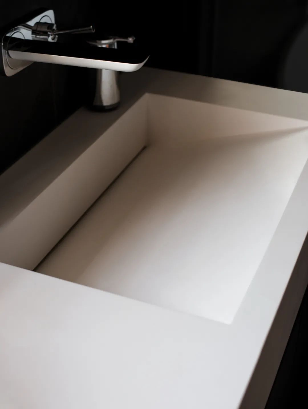 家有一小丨客廳滑滑梯，臥室涂鴉墻，居家帶娃新日常