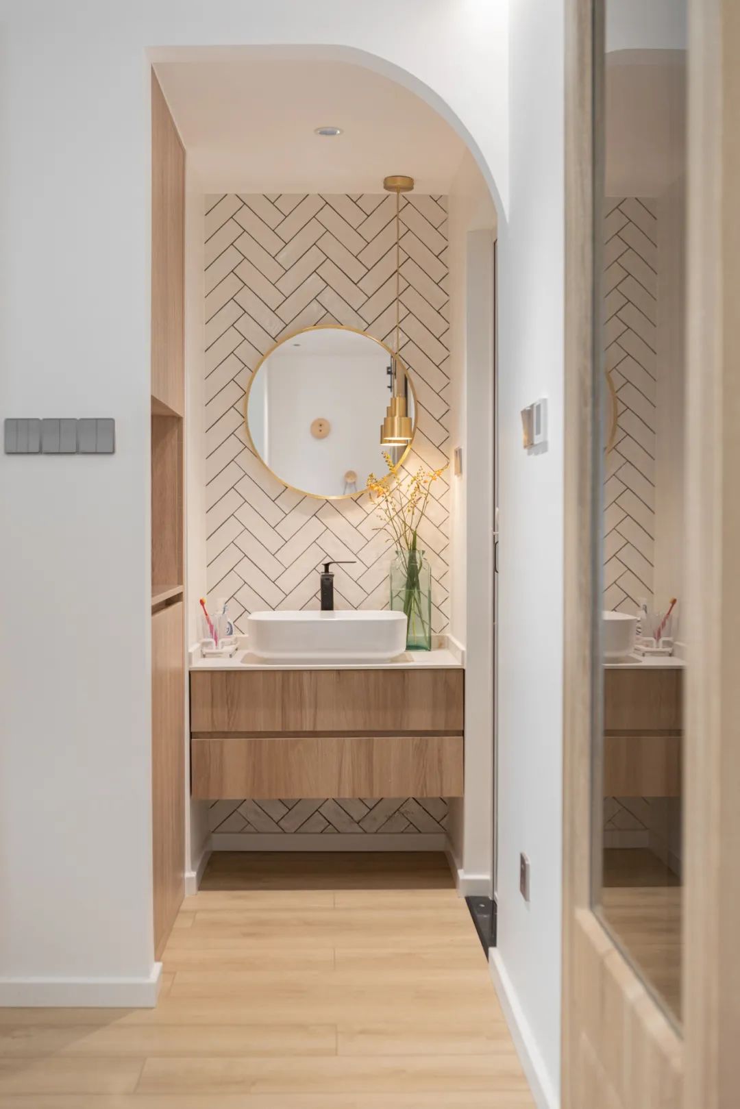 用自然療愈生活，淺談疫情時代「寶藏異形戶の自我修養(yǎng)」