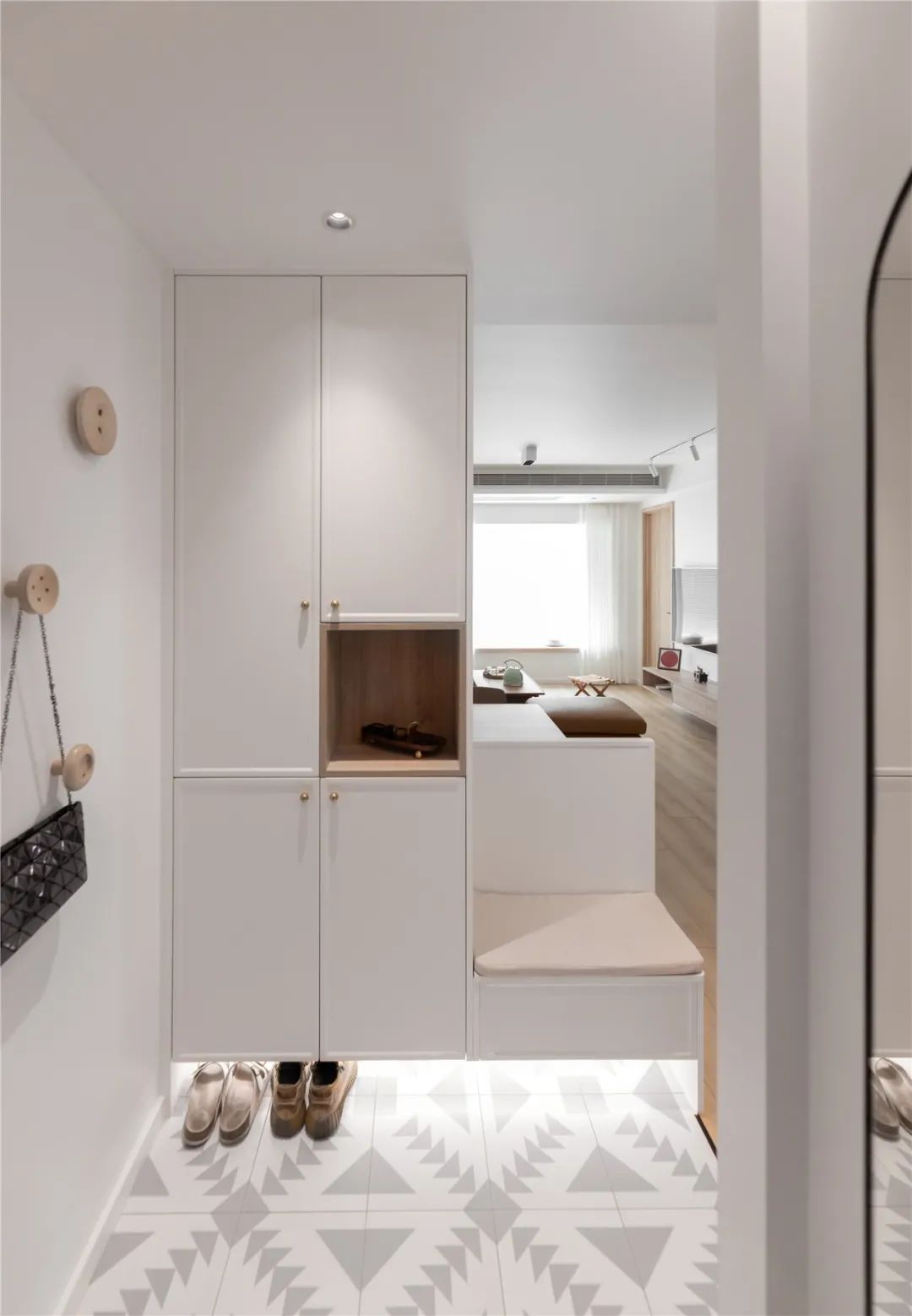 用自然療愈生活，淺談疫情時代「寶藏異形戶の自我修養(yǎng)」