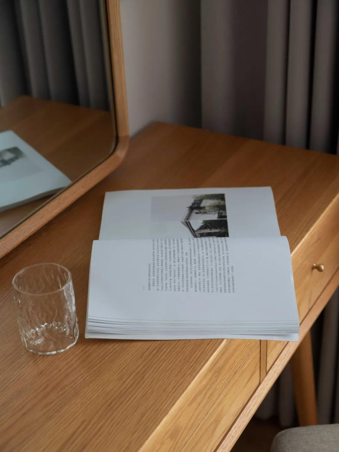 原汁原味的三口之家，陽(yáng)光、收納、LDK，暢享自由與心安