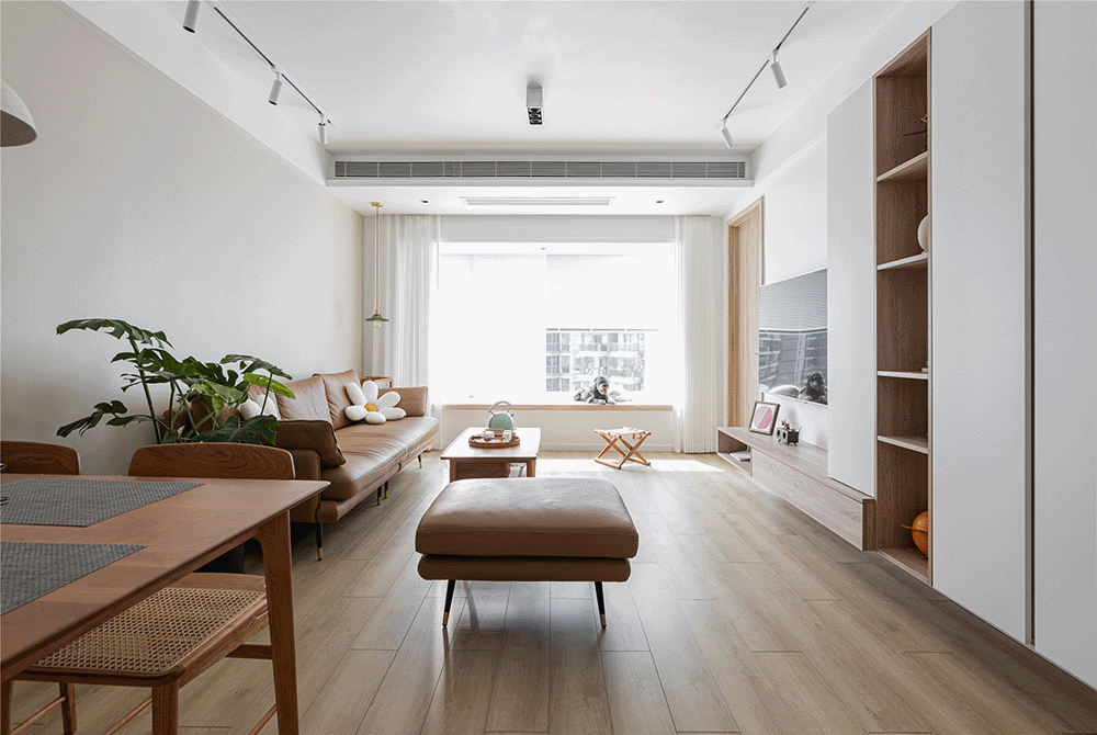 用自然療愈生活，淺談疫情時代「寶藏異形戶の自我修養(yǎng)」