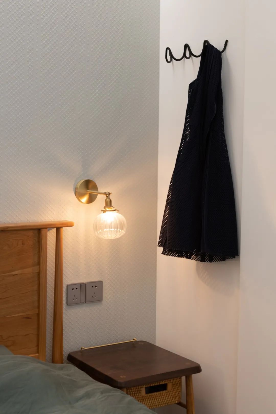 用自然療愈生活，淺談疫情時代「寶藏異形戶の自我修養(yǎng)」