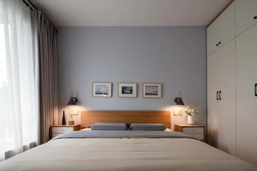 原汁原味的三口之家，陽(yáng)光、收納、LDK，暢享自由與心安