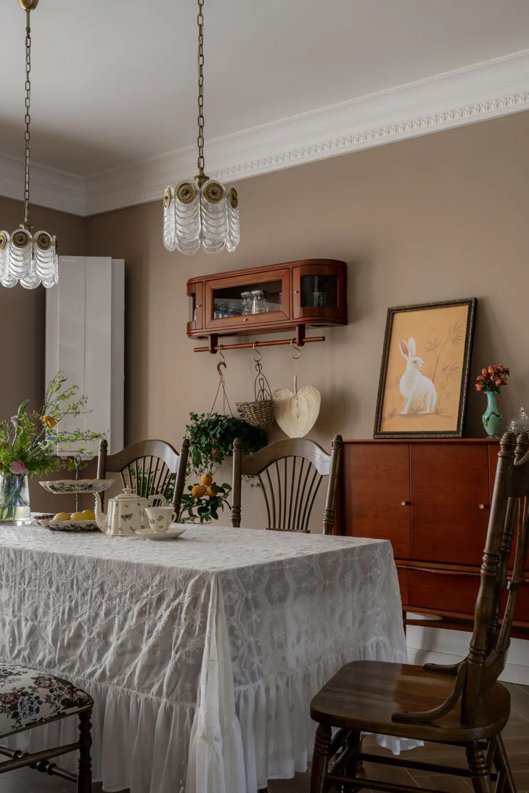 70后拒絕“土味審美”，花22萬打造年輕人的“潮流范兒”