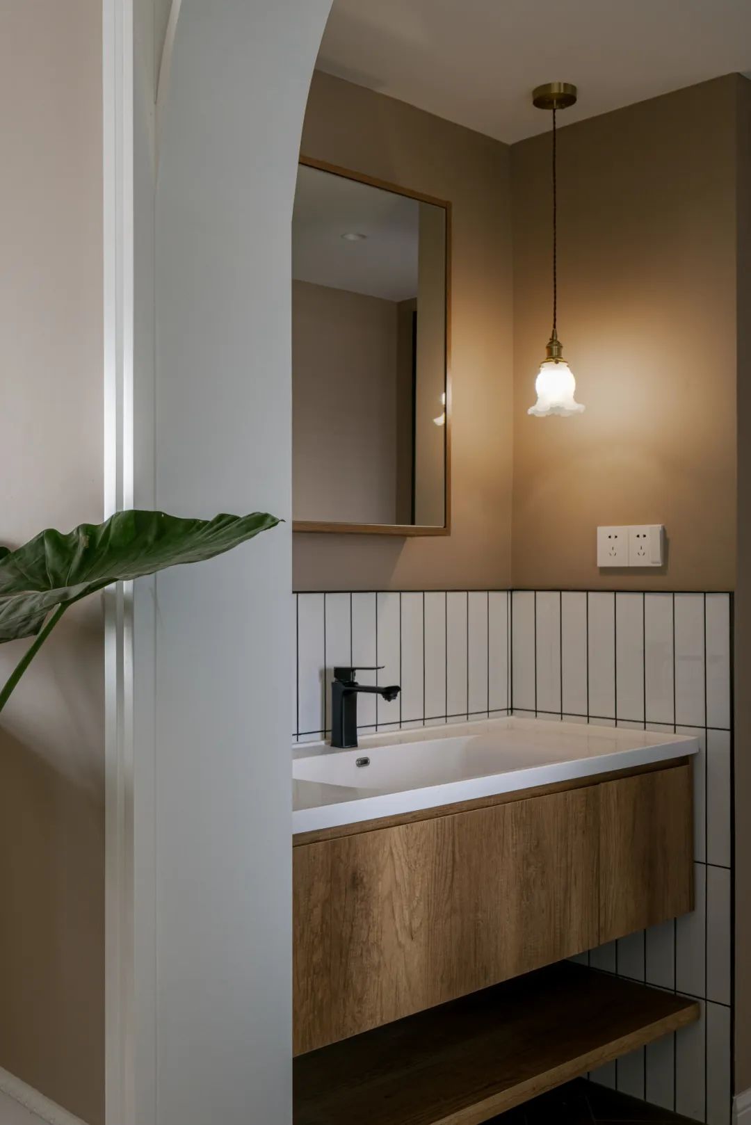 70后拒絕“土味審美”，花22萬打造年輕人的“潮流范兒”