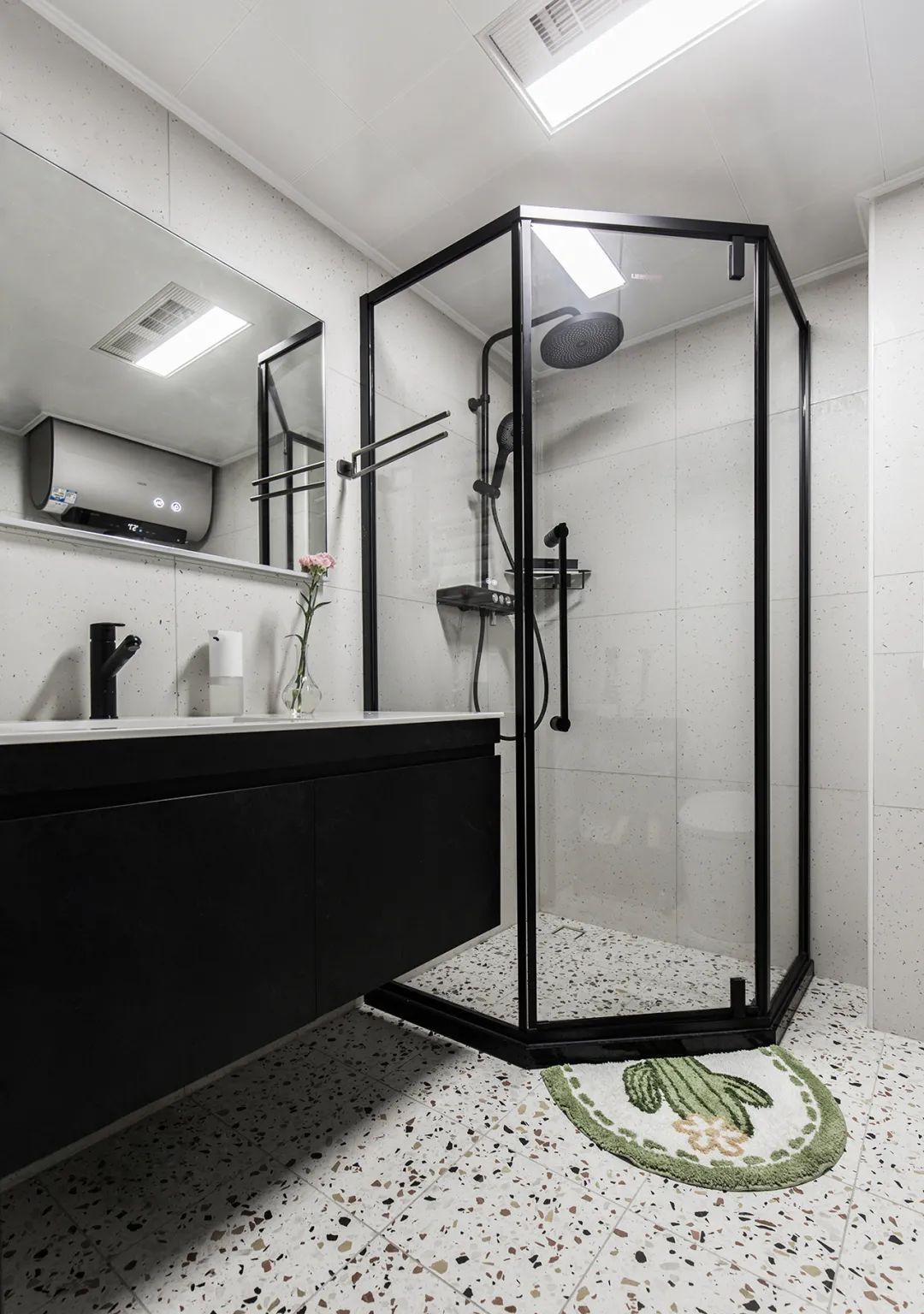 輕復古宅有顏有料，網紅夫妻在家搞起“文藝復興”