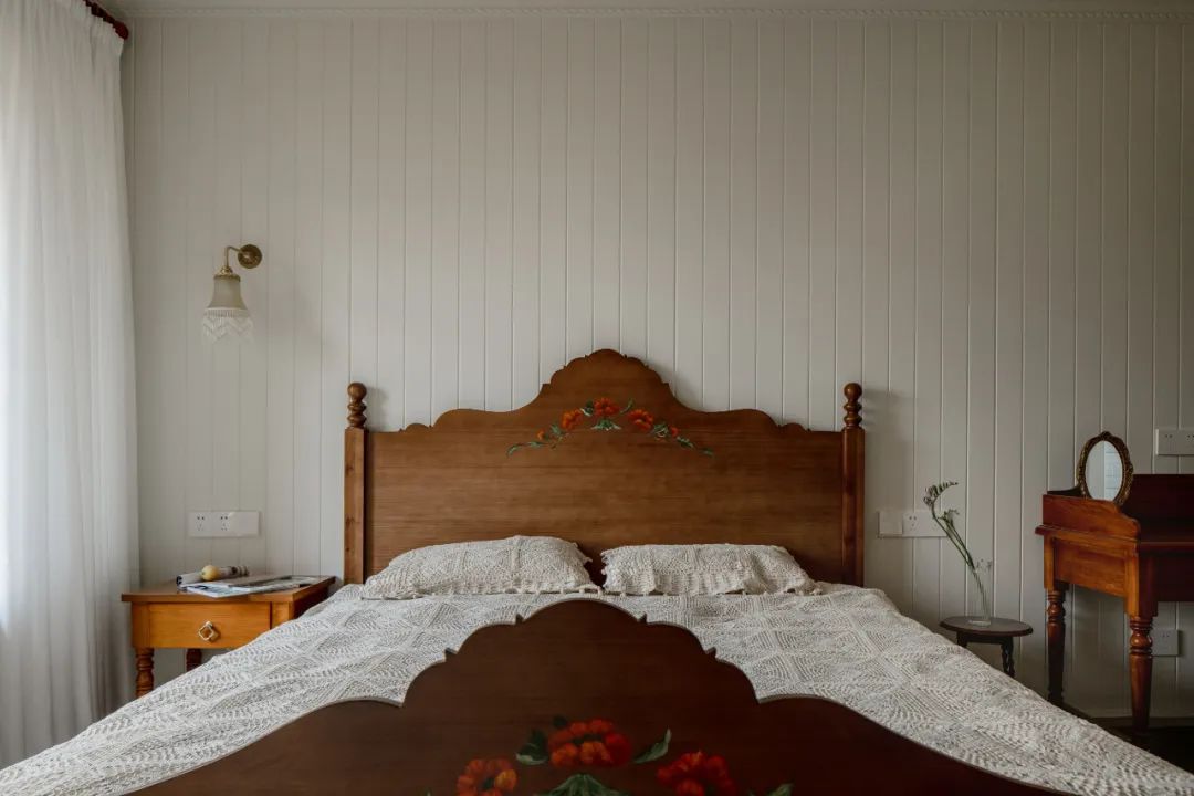 70后拒絕“土味審美”，花22萬打造年輕人的“潮流范兒”