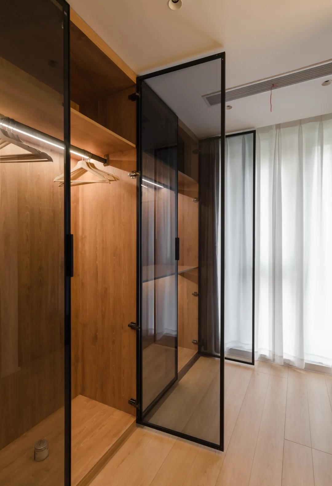 四室變兩室，奢侈浪費？看完直呼真香！