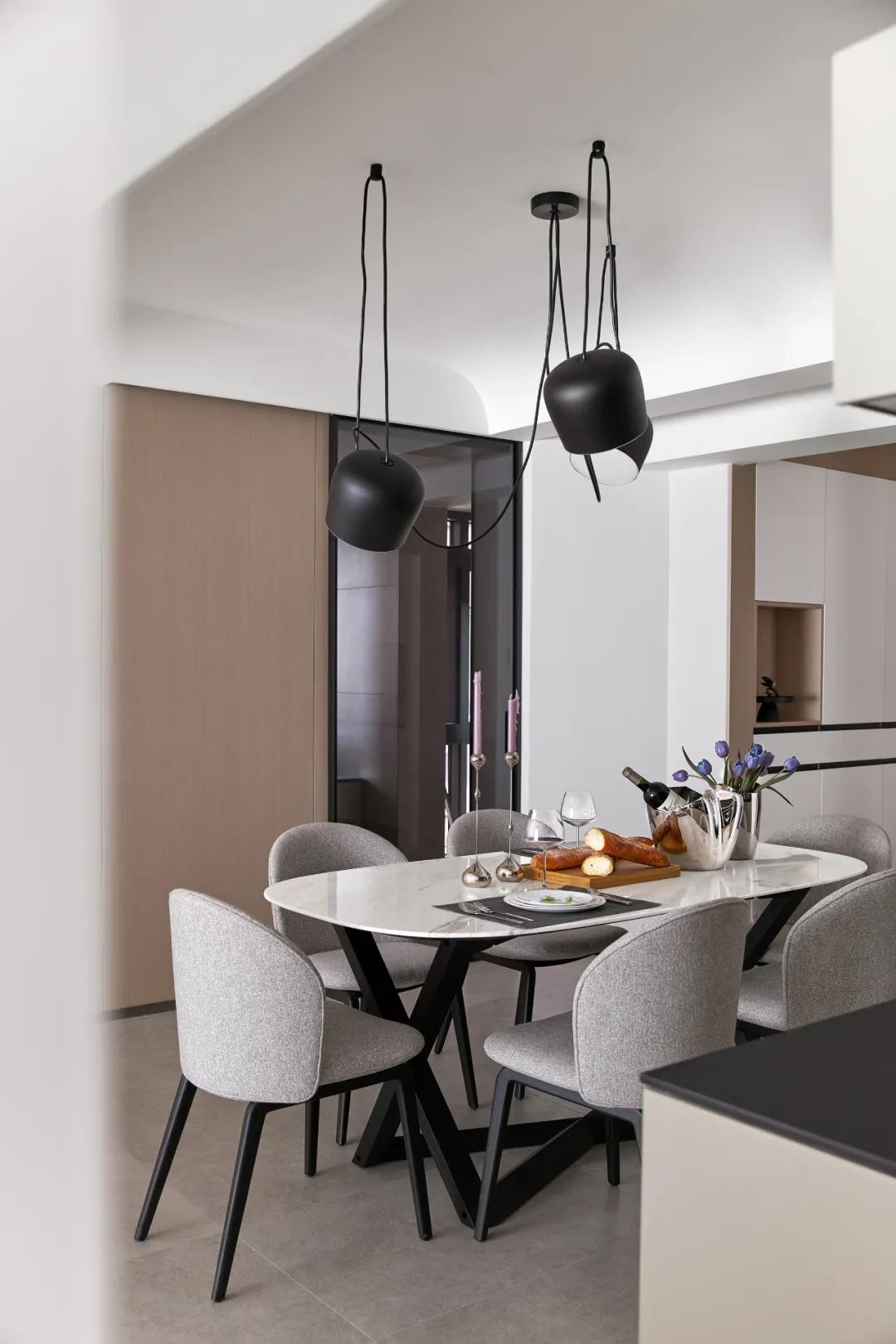 有娃之家Daily丨玄關、陽臺角落神利用，擴容10㎡舒適空間