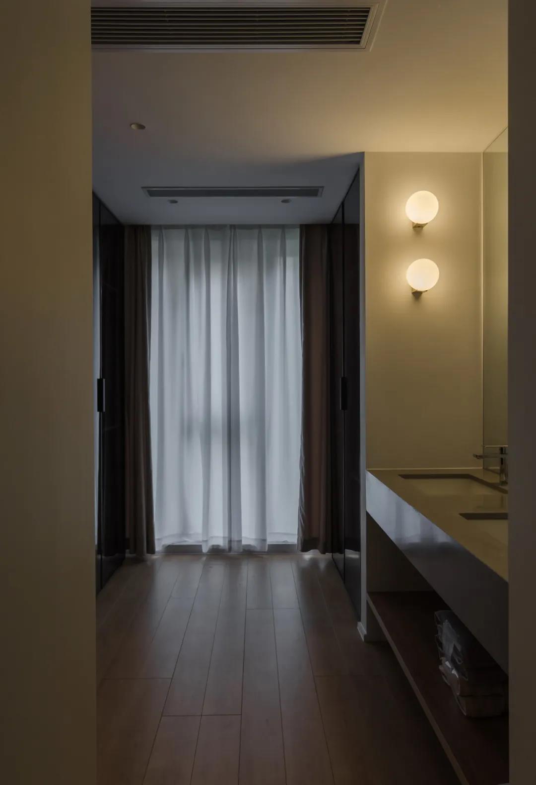 四室變兩室，奢侈浪費？看完直呼真香！