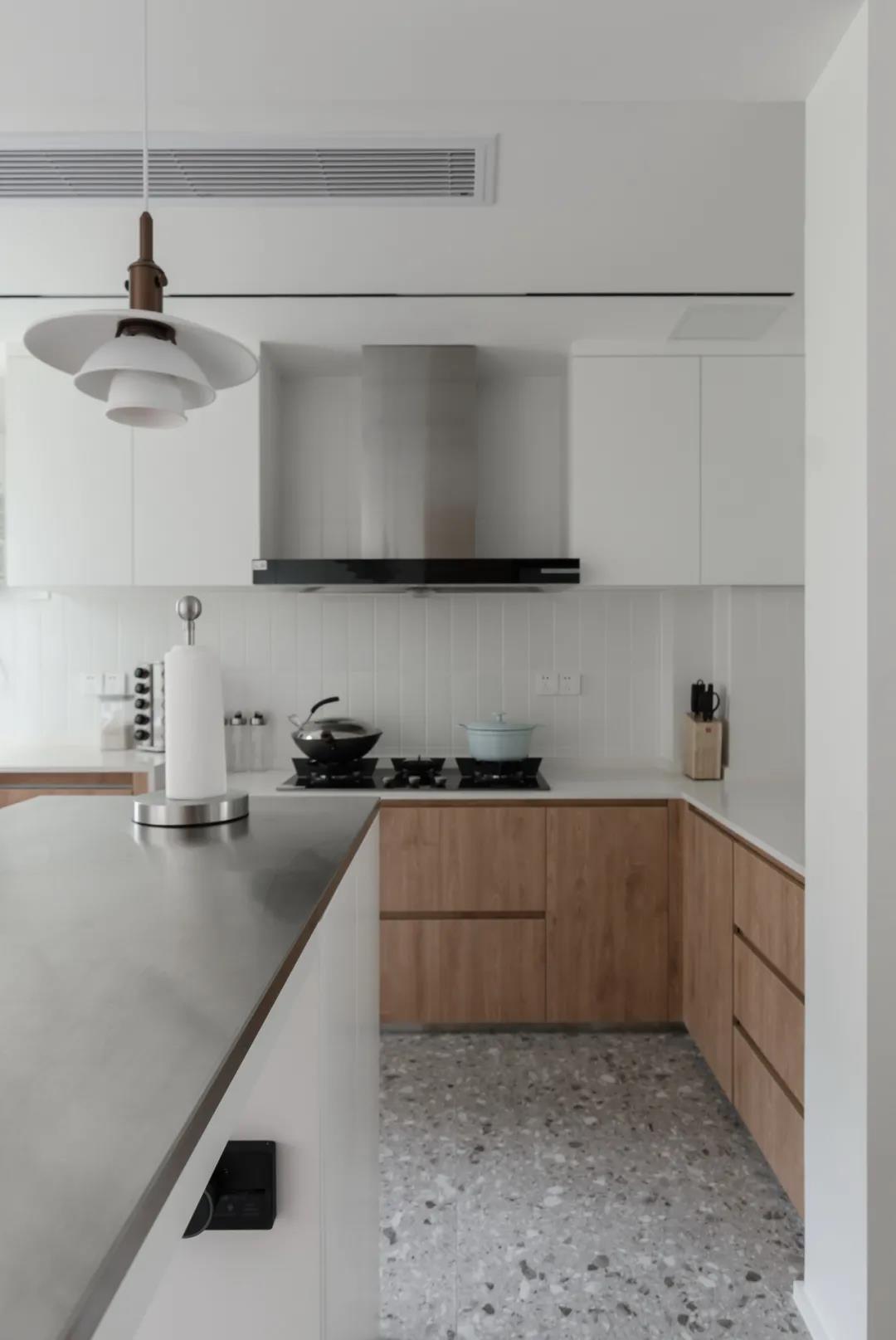 四室變兩室，奢侈浪費？看完直呼真香！