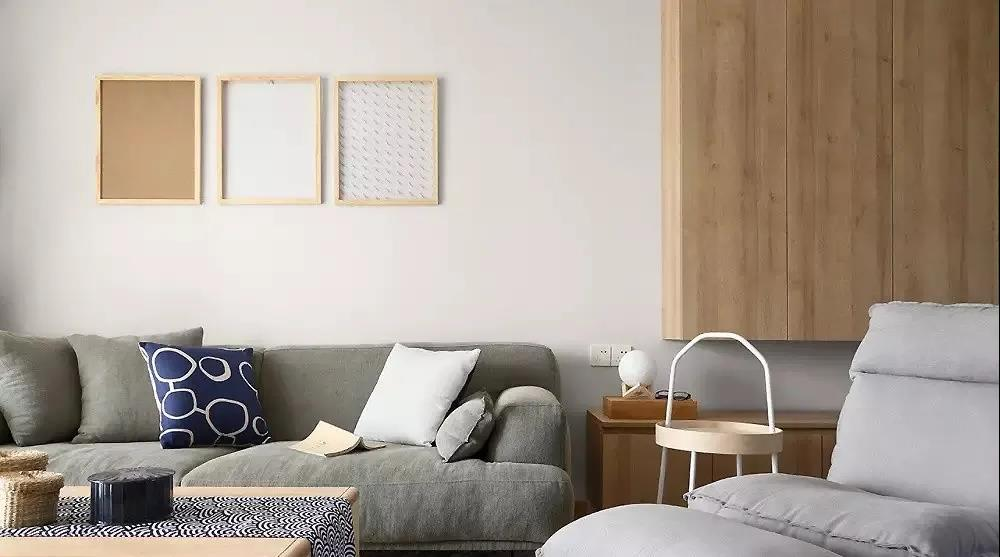 春日新宅，要給我26萬，一定復(fù)制她家的干貨清單！ 