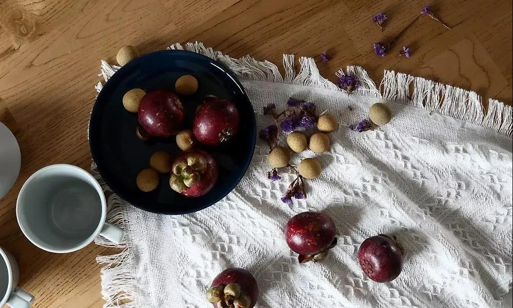 春日新宅，要給我26萬，一定復(fù)制她家的干貨清單！ 