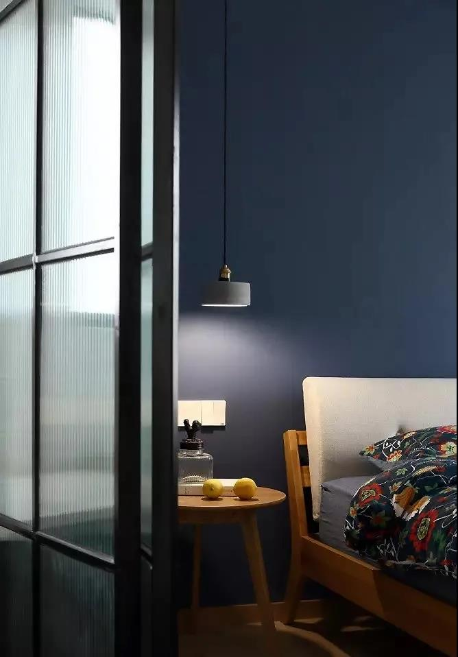 春日新宅，要給我26萬，一定復(fù)制她家的干貨清單！ 