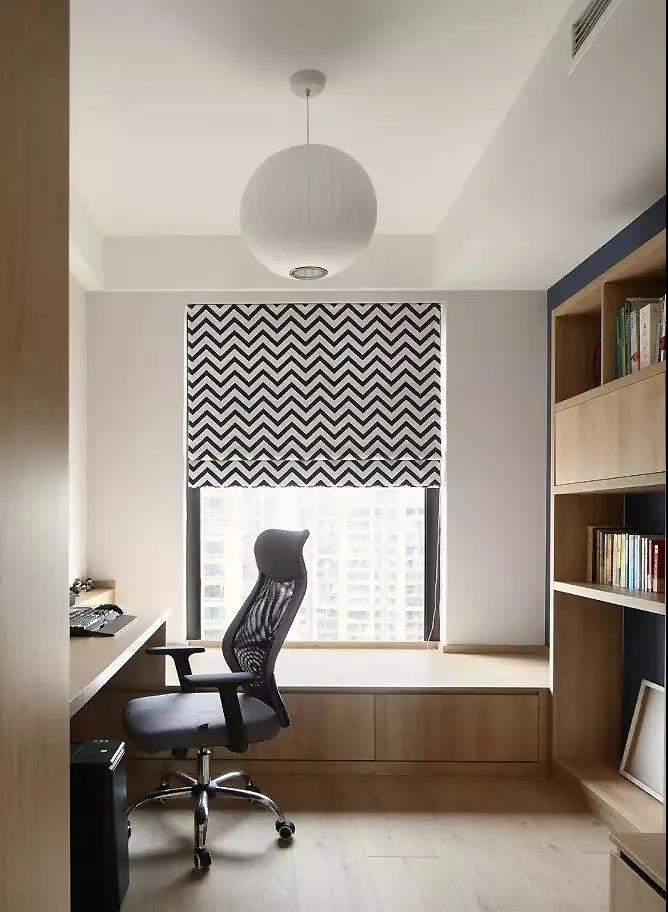 春日新宅，要給我26萬，一定復(fù)制她家的干貨清單！ 